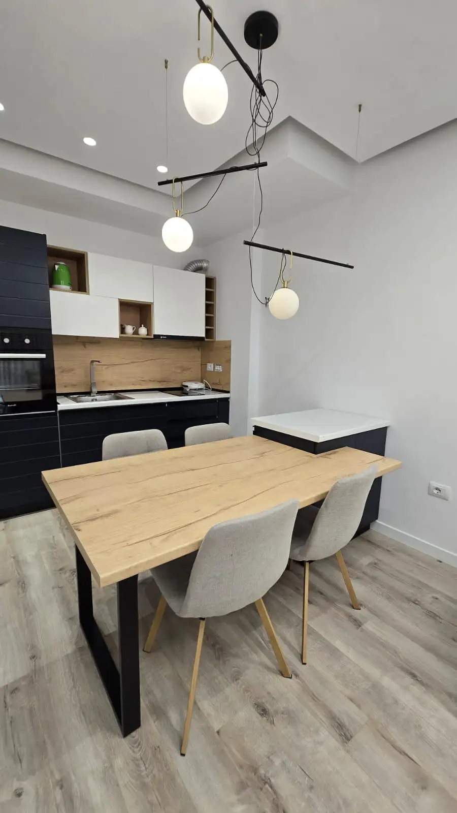 img_id_634414.38.19 (2).webp